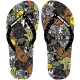 Star Wars flip-flop
