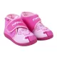 Peppa mamusz