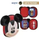 Mickey 3 D töltött tolltartó