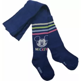 Mickey kék harisnya