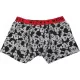 Mickey boxeralsó