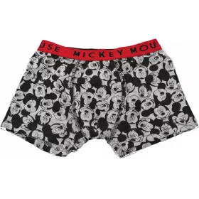 Mickey boxeralsó