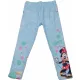 Minnie egeres leggings
