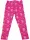 Peppa puncs leggings