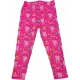 Peppa puncs leggings