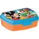 Disney Mickey uzsonnás doboz