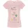 50% unicorn púder oversize felső
