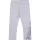 Jégvarázs szürke 7/8-os leggings