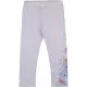 Jégvarázs szürke 7/8-os leggings