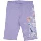 Elsa orgona rövid leggings