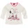 Snoopy törtfehér felső