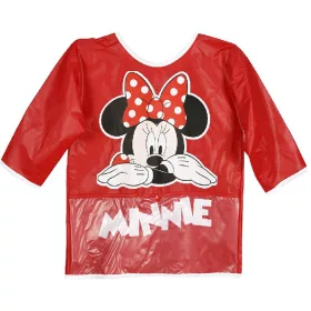 Minnie festőruha