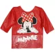 Minnie festőruha