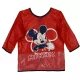 Mickey festőruha