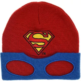 Superman sapka