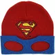 Superman sapka