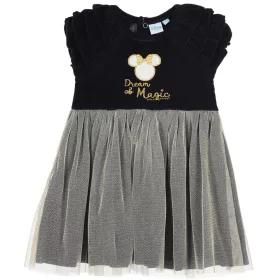 Minnie tüllruha