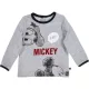 Mickey és Donald felső
