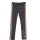 Minnie grafit leggings