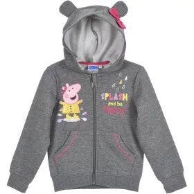Peppa melegítőfelső