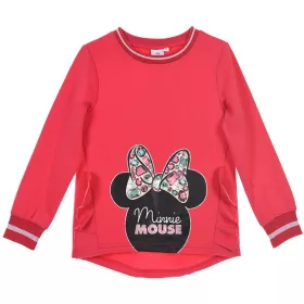 Minnie pulóver