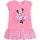 Minnie ruha