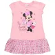 Minnie ruha