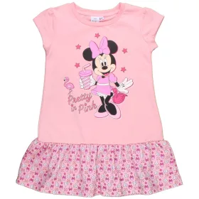 Minnie ruha