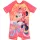 Minnie pink úszóoverál