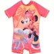 Minnie pink úszóoverál