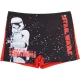 Star Wars fürdőnadrág