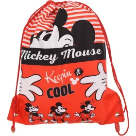 Mickey tornazsák
