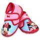 Minnie mamusz