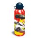 Hot Wheels alumínium kulacs ivókupakkal 500 ml