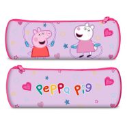 Peppa malac Jump Rope tolltartó 22 cm