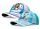 Gabi babaháza Mermaid gyerek baseball sapka 52-54 cm