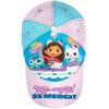Gabi babaháza Mermaid gyerek baseball sapka 52-54 cm