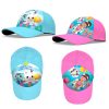 Gabi babaháza Summer gyerek baseball sapka 52-54 cm