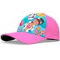 Gabi babaháza Summer gyerek baseball sapka 52-54 cm