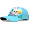 Gabi babaháza Summer gyerek baseball sapka 52-54 cm