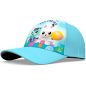 Gabi babaháza Summer gyerek baseball sapka 52-54 cm