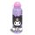 Hello Kitty Kuromi alumínium kulacs ivókupakkal 500 ml
