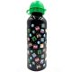 Minecraft alumínium kulacs ivókupakkal 500 ml