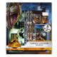Jurassic World Dominion írószer szett (13 db-os)