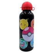 Pokémon alumínium kulacs 500 ml