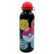 Pokémon alumínium kulacs ivókupakkal 500 ml