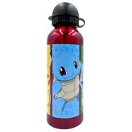 Pokémon alumínium kulacs 500 ml