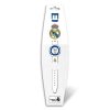 Real Madrid Emblem digitális karóra