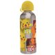 Pokémon alumínium kulacs ivókupakkal 500 ml
