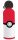 Pokémon alumínium kulacs ivókupakkal 500ml